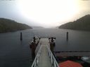 ./images/calvert/dock/20171123/dock20171123_083004.jpg
