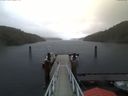./images/calvert/dock/20171123/dock20171123_083501.jpg