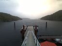 ./images/calvert/dock/20171123/dock20171123_084002.jpg