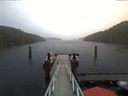 ./images/calvert/dock/20171123/dock20171123_084504.jpg