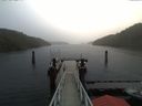 ./images/calvert/dock/20171123/dock20171123_085002.jpg