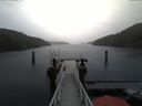 ./images/calvert/dock/20171123/dock20171123_085502.jpg