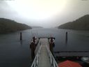 ./images/calvert/dock/20171123/dock20171123_090004.jpg