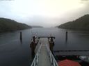 ./images/calvert/dock/20171123/dock20171123_090503.jpg