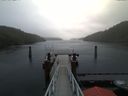 ./images/calvert/dock/20171123/dock20171123_091001.jpg