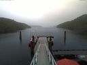 ./images/calvert/dock/20171123/dock20171123_091501.jpg