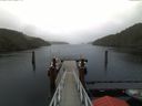./images/calvert/dock/20171123/dock20171123_092001.jpg