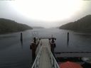 ./images/calvert/dock/20171123/dock20171123_092504.jpg