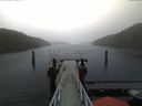 ./images/calvert/dock/20171123/dock20171123_093002.jpg