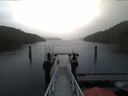 ./images/calvert/dock/20171123/dock20171123_093504.jpg