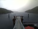 ./images/calvert/dock/20171123/dock20171123_094004.jpg