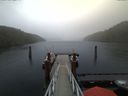 ./images/calvert/dock/20171123/dock20171123_094504.jpg