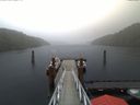 ./images/calvert/dock/20171123/dock20171123_095004.jpg