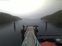 ./images/calvert/dock/20171123/dock20171123_095503.jpg