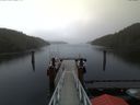 ./images/calvert/dock/20171123/dock20171123_100001.jpg