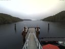 ./images/calvert/dock/20171123/dock20171123_100504.jpg
