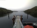 ./images/calvert/dock/20171123/dock20171123_101001.jpg