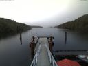 ./images/calvert/dock/20171123/dock20171123_101502.jpg