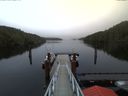 ./images/calvert/dock/20171123/dock20171123_102004.jpg