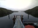 ./images/calvert/dock/20171123/dock20171123_102504.jpg