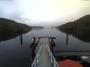 ./images/calvert/dock/20171123/dock20171123_103002.jpg