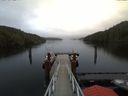 ./images/calvert/dock/20171123/dock20171123_103504.jpg