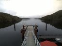 ./images/calvert/dock/20171123/dock20171123_104001.jpg