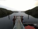 ./images/calvert/dock/20171123/dock20171123_104503.jpg
