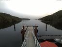 ./images/calvert/dock/20171123/dock20171123_105001.jpg