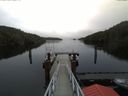 ./images/calvert/dock/20171123/dock20171123_105501.jpg