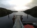 ./images/calvert/dock/20171123/dock20171123_110004.jpg