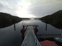 ./images/calvert/dock/20171123/dock20171123_110502.jpg