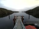 ./images/calvert/dock/20171123/dock20171123_111002.jpg