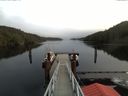 ./images/calvert/dock/20171123/dock20171123_111504.jpg