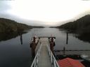 ./images/calvert/dock/20171123/dock20171123_112004.jpg
