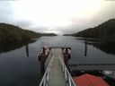 ./images/calvert/dock/20171123/dock20171123_112503.jpg