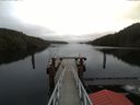 ./images/calvert/dock/20171123/dock20171123_113503.jpg