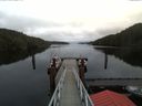 ./images/calvert/dock/20171123/dock20171123_114001.jpg