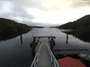 ./images/calvert/dock/20171123/dock20171123_114502.jpg