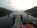 ./images/calvert/dock/20171123/dock20171123_115504.jpg