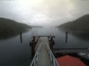 ./images/calvert/dock/20171123/dock20171123_120002.jpg