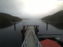 ./images/calvert/dock/20171123/dock20171123_120504.jpg