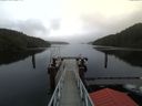 ./images/calvert/dock/20171123/dock20171123_121002.jpg
