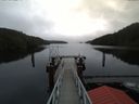 ./images/calvert/dock/20171123/dock20171123_121503.jpg