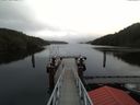 ./images/calvert/dock/20171123/dock20171123_122001.jpg