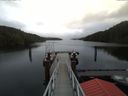 ./images/calvert/dock/20171123/dock20171123_122501.jpg