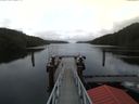 ./images/calvert/dock/20171123/dock20171123_123002.jpg