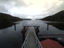 ./images/calvert/dock/20171123/dock20171123_123502.jpg