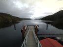 ./images/calvert/dock/20171123/dock20171123_124004.jpg