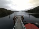 ./images/calvert/dock/20171123/dock20171123_124504.jpg